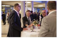 20251114-215802 - Reiner Voss  - view_RPTU_Bauingenieure141125rv188.jpg